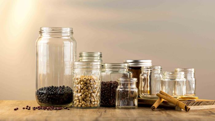 Jar